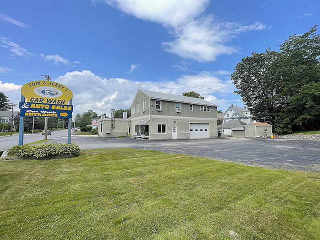 307 Main St, Westbrook, ME 04092 - photo 3