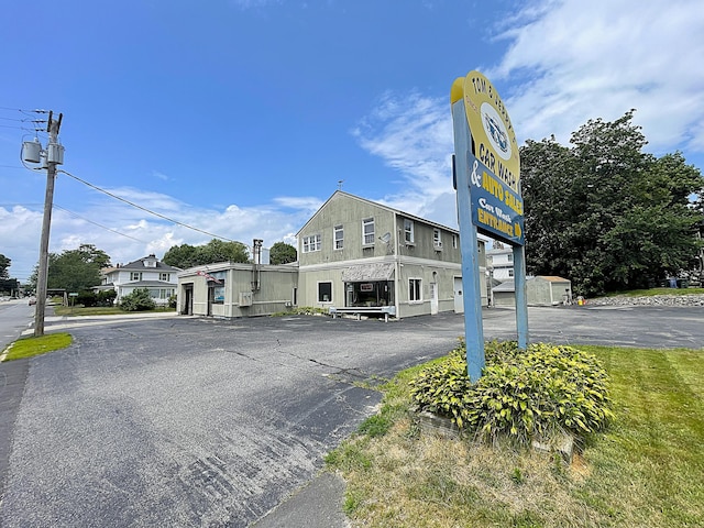 307 Main St, Westbrook, ME 04092 - photo 4