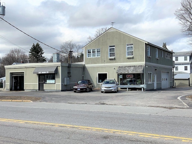 307 Main St, Westbrook, ME 04092 - photo 5