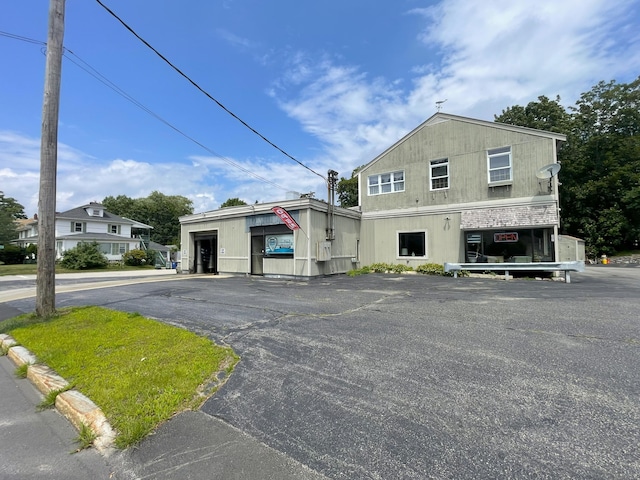 307 Main St, Westbrook, ME 04092 - photo 6