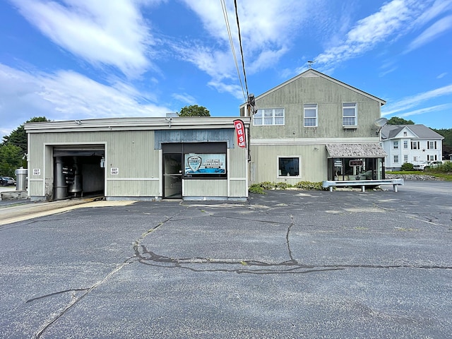 307 Main St, Westbrook, ME 04092 - photo 7