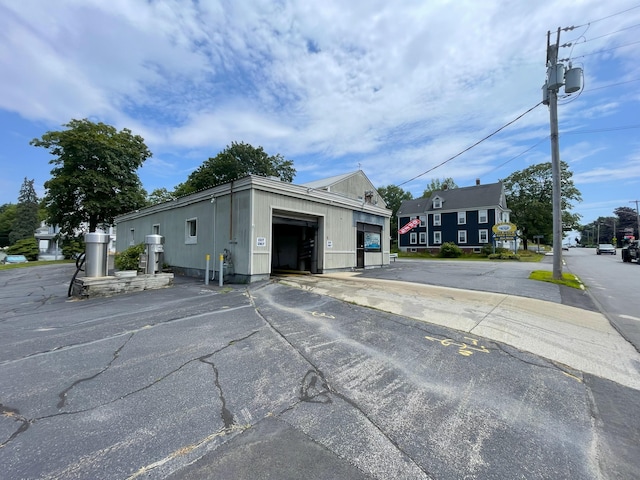 307 Main St, Westbrook, ME 04092 - photo 8