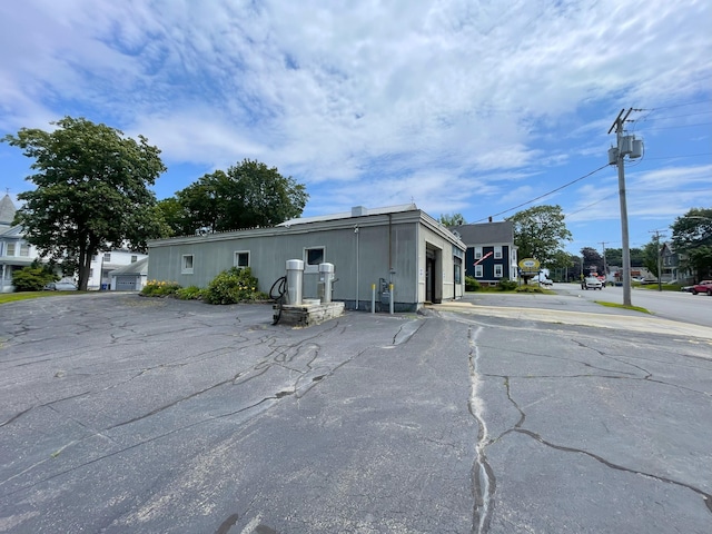 307 Main St, Westbrook, ME 04092 - photo 9