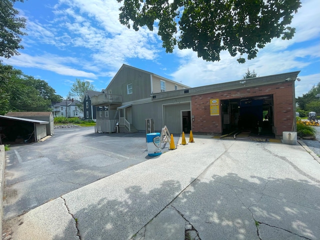 307 Main St, Westbrook, ME 04092 - photo 10
