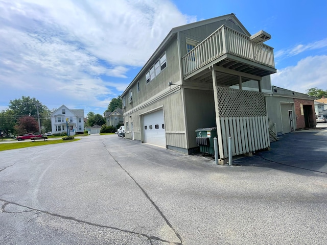 307 Main St, Westbrook, ME 04092 - photo 12