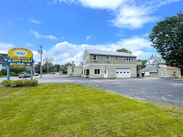 307 Main St, Westbrook, ME 04092 - photo 13