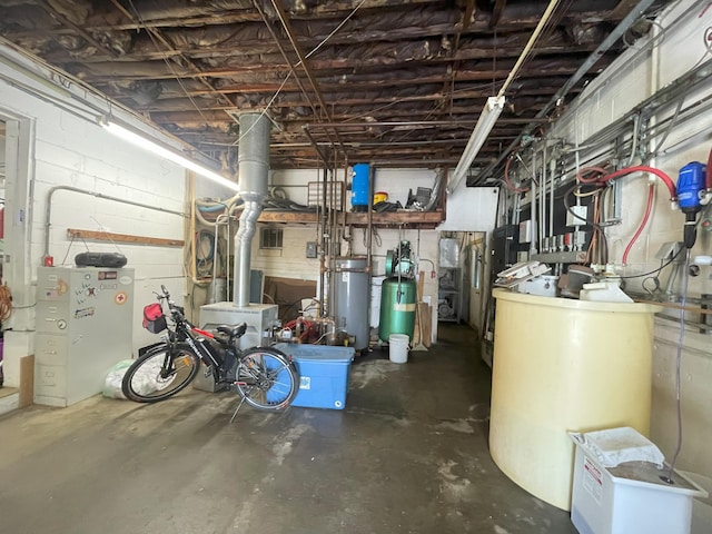 307 Main St, Westbrook, ME 04092 - photo 23