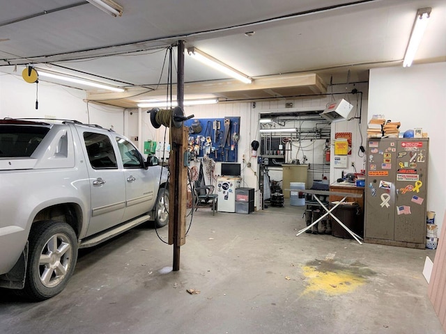 307 Main St, Westbrook, ME 04092 - photo 24