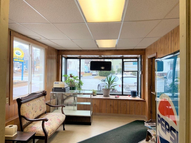 307 Main St, Westbrook, ME 04092 - photo 26