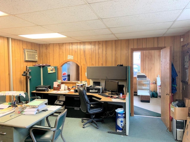 307 Main St, Westbrook, ME 04092 - photo 27