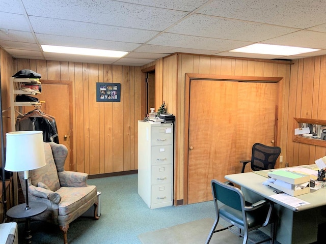 307 Main St, Westbrook, ME 04092 - photo 28
