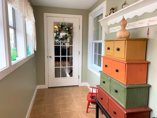 307 Main St, Westbrook, ME 04092 - photo 30