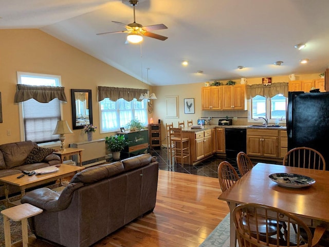 307 Main St, Westbrook, ME 04092 - photo 31