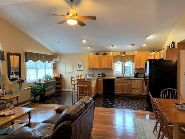 307 Main St, Westbrook, ME 04092 - photo 32
