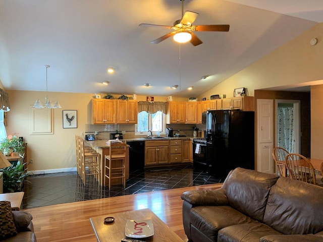 307 Main St, Westbrook, ME 04092 - photo 33