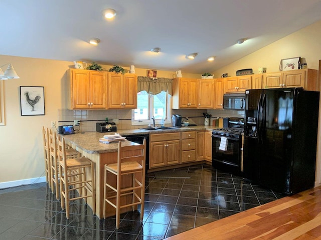 307 Main St, Westbrook, ME 04092 - photo 35