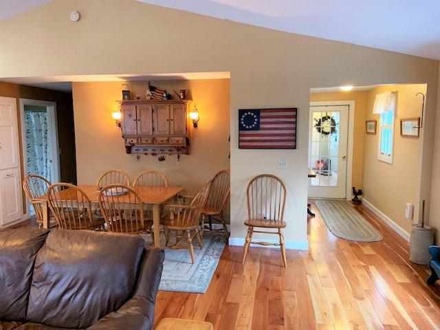 307 Main St, Westbrook, ME 04092 - photo 36
