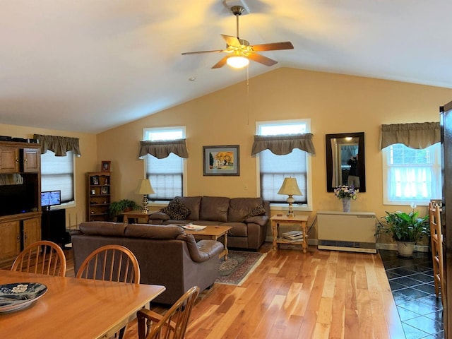 307 Main St, Westbrook, ME 04092 - photo 37