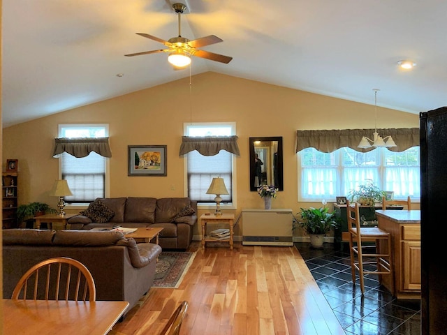 307 Main St, Westbrook, ME 04092 - photo 38