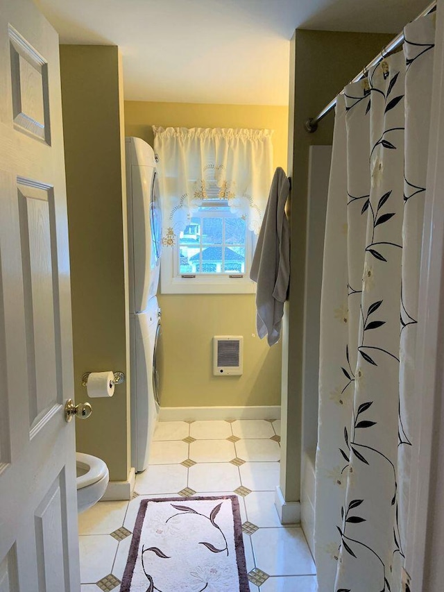 307 Main St, Westbrook, ME 04092 - photo 39