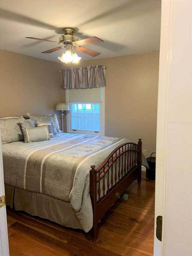307 Main St, Westbrook, ME 04092 - photo 40