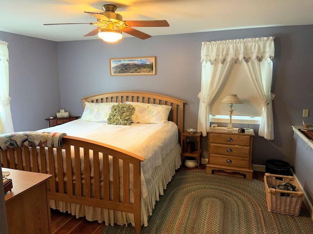 307 Main St, Westbrook, ME 04092 - photo 41