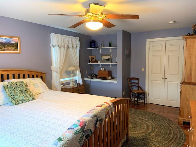 307 Main St, Westbrook, ME 04092 - photo 42