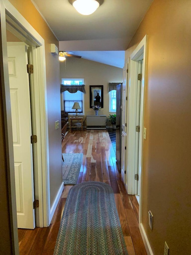307 Main St, Westbrook, ME 04092 - photo 45