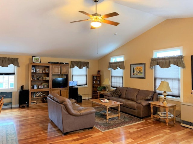 307 Main St, Westbrook, ME 04092 - photo 46