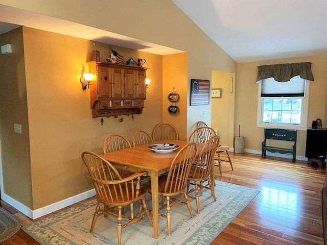 307 Main St, Westbrook, ME 04092 - photo 47