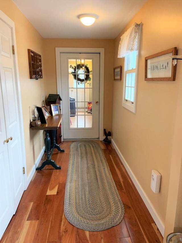 307 Main St, Westbrook, ME 04092 - photo 48
