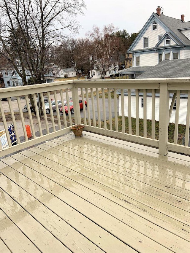 307 Main St, Westbrook, ME 04092 - photo 50