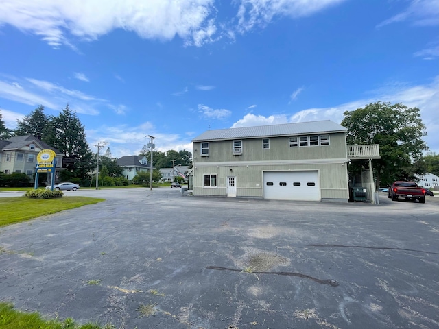 307 Main St, Westbrook, ME 04092 - photo 51