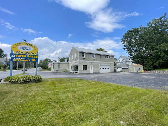 307 Main St, Westbrook, ME 04092 - photo 52