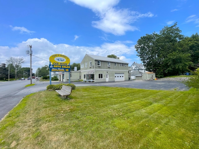 307 Main St, Westbrook, ME 04092 - photo 53