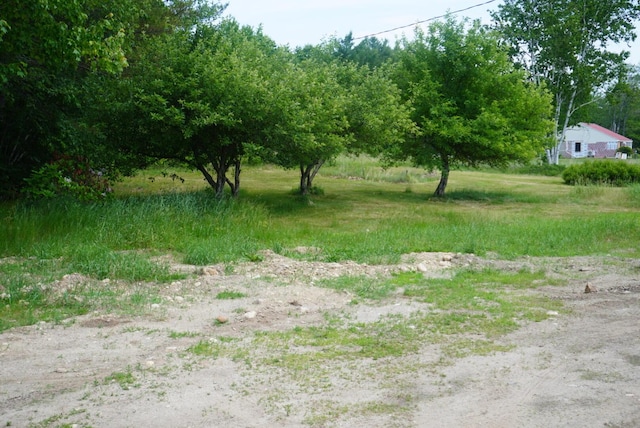 1047 Valley Rd, Waterford, ME 04088 - photo 5