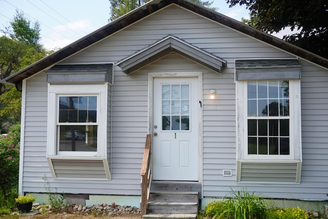 1047 Valley Rd, Waterford, ME 04088 - photo 2