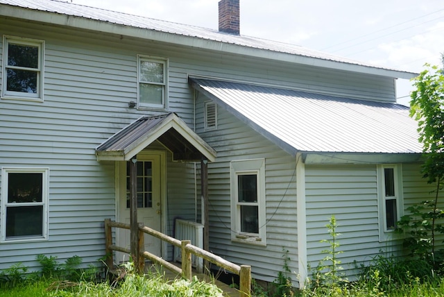 1047 Valley Rd, Waterford, ME 04088 - photo 3