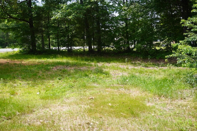1047 Valley Rd, Waterford, ME 04088 - photo 6