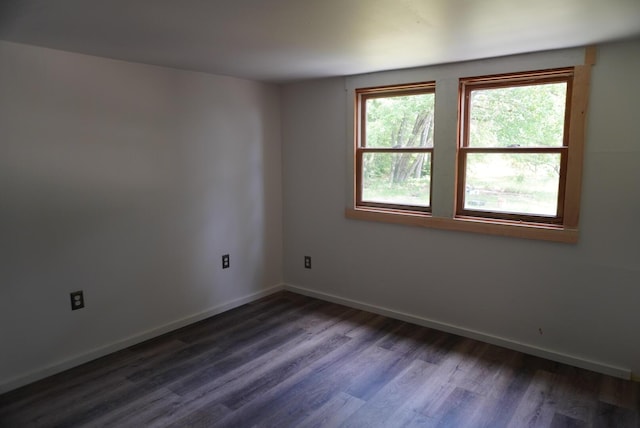 1047 Valley Rd, Waterford, ME 04088 - photo 9