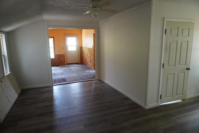 1047 Valley Rd, Waterford, ME 04088 - photo 17