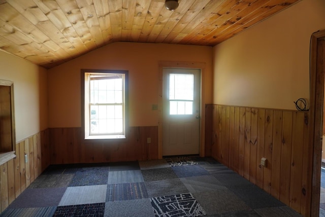 1047 Valley Rd, Waterford, ME 04088 - photo 16