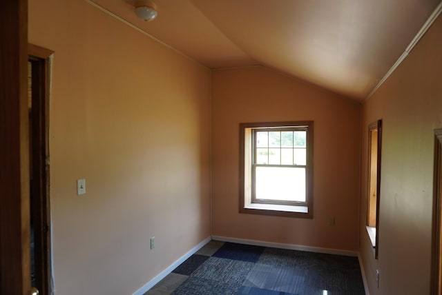 1047 Valley Rd, Waterford, ME 04088 - photo 18