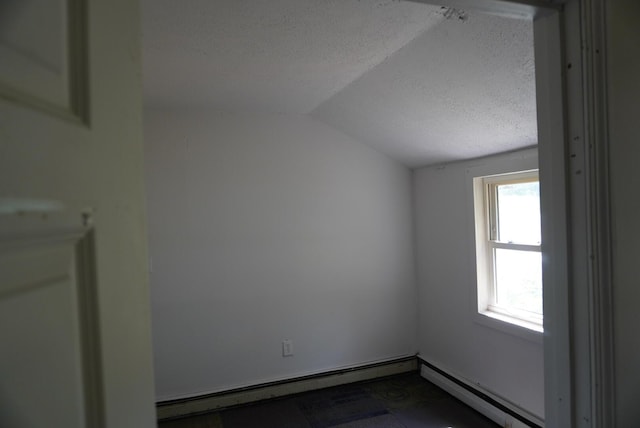 1047 Valley Rd, Waterford, ME 04088 - photo 19