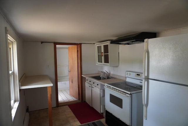 1047 Valley Rd, Waterford, ME 04088 - photo 20