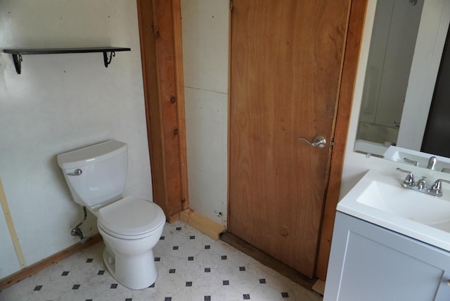 1047 Valley Rd, Waterford, ME 04088 - photo 21