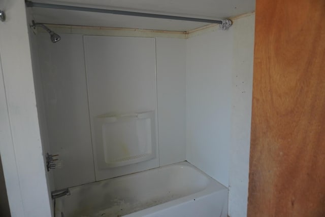 1047 Valley Rd, Waterford, ME 04088 - photo 22