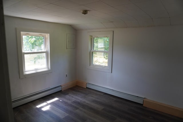 1047 Valley Rd, Waterford, ME 04088 - photo 12
