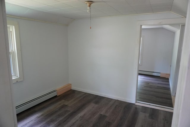 1047 Valley Rd, Waterford, ME 04088 - photo 13