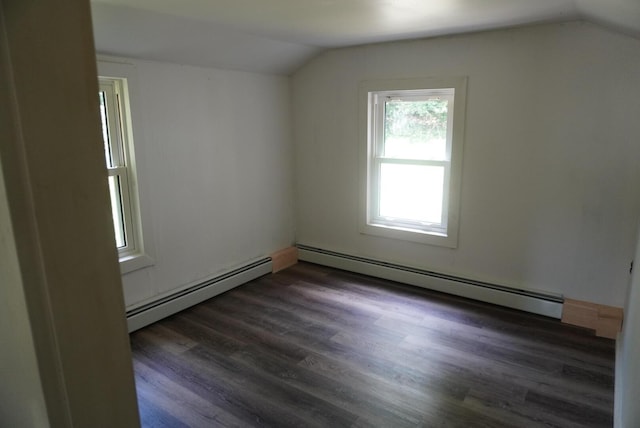 1047 Valley Rd, Waterford, ME 04088 - photo 14